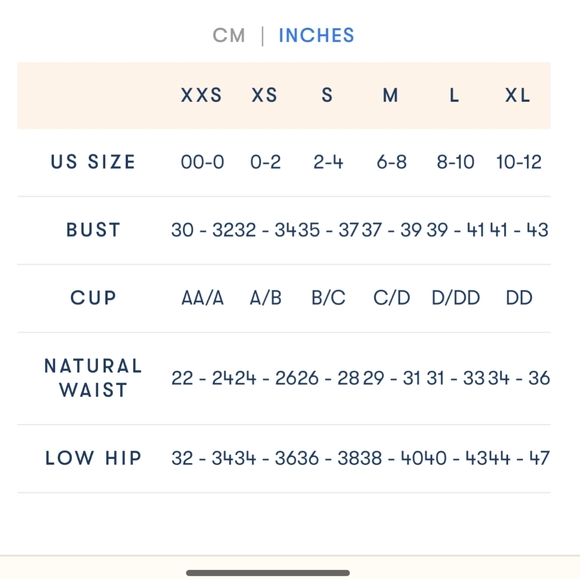 Roller Rabbit Green Monkey Polo Pajamas NEW size XS - Picture 5 of 10